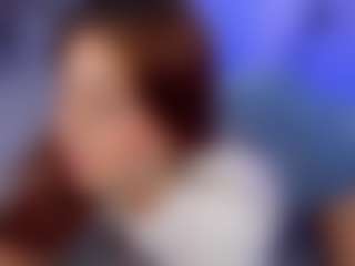 Linacamg9's Live Sex Cam Show
