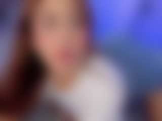 Linacamg9's Live Sex Cam Show