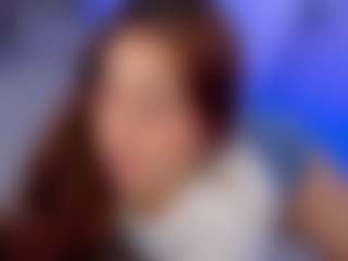 Linacamg9's Live Sex Cam Show