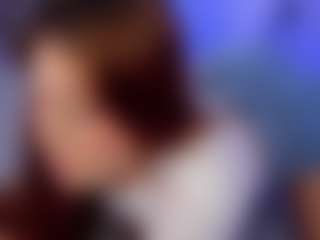 Linacamg9's Live Sex Cam Show