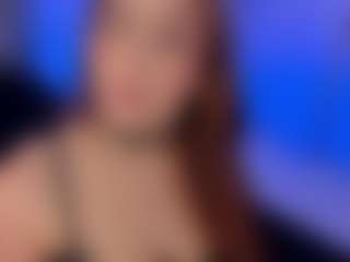 Linacamg9's Live Sex Cam Show