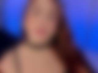 Linacamg9's Live Sex Cam Show