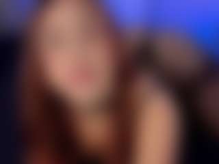 Linacamg9's Live Sex Cam Show
