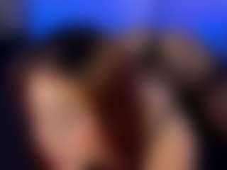 Linacamg9's Live Sex Cam Show