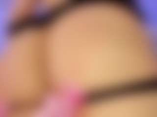 Live cam show with Linacamg9 - Domination on Camsoda