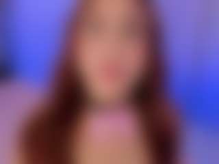 Linacamg9's Live Sex Cam Show