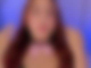 Linacamg9's Live Sex Cam Show