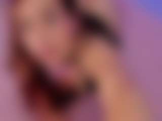Linacamg9's Live Sex Cam Show