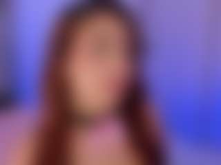 Linacamg9's Live Sex Cam Show