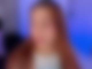 Linacamg9's Live Sex Cam Show