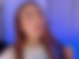 Linacamg9's Live Sex Cam Show