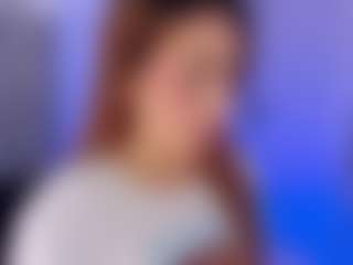 Linacamg9's Live Sex Cam Show