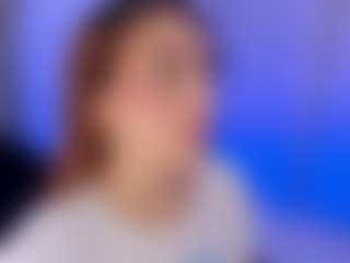 Linacamg9's Live Sex Cam Show