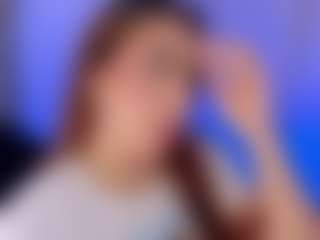 Linacamg9's Live Sex Cam Show