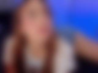 Linacamg9's Live Sex Cam Show
