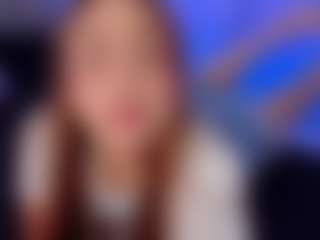 Linacamg9's Live Sex Cam Show
