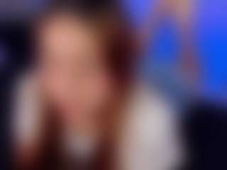 Linacamg9's Live Sex Cam Show