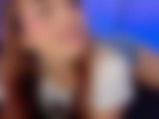 Linacamg9's Live Sex Cam Show