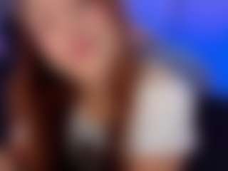 Linacamg9's Live Sex Cam Show