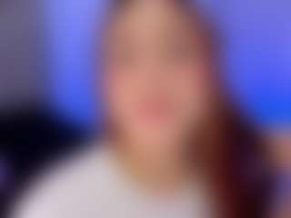 Linacamg9's Live Sex Cam Show