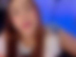 Linacamg9's Live Sex Cam Show