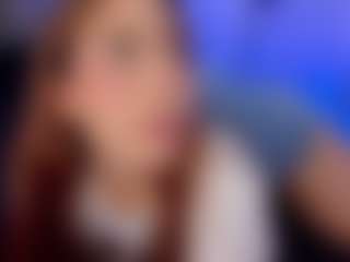 Linacamg9's Live Sex Cam Show