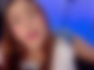 Linacamg9's Live Sex Cam Show