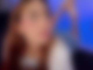 Linacamg9's Live Sex Cam Show