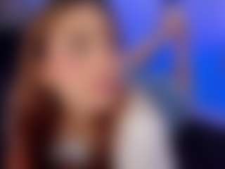 Linacamg9's Live Sex Cam Show