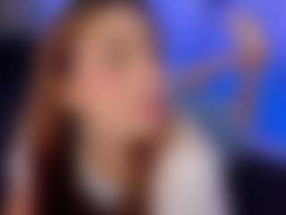Linacamg9's Live Sex Cam Show