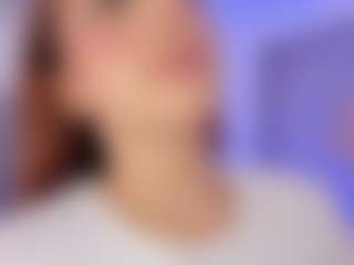 Linacamg9's Live Sex Cam Show