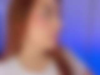Linacamg9's Live Sex Cam Show