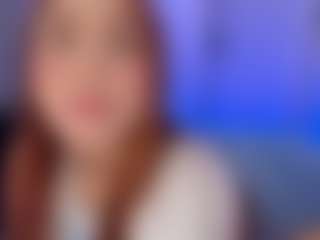 Linacamg9's Live Sex Cam Show
