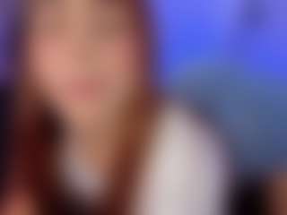 Linacamg9's Live Sex Cam Show
