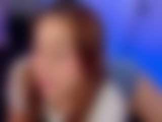 Linacamg9's Live Sex Cam Show