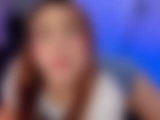Linacamg9's Live Sex Cam Show