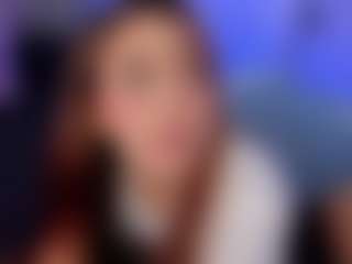 Linacamg9's Live Sex Cam Show