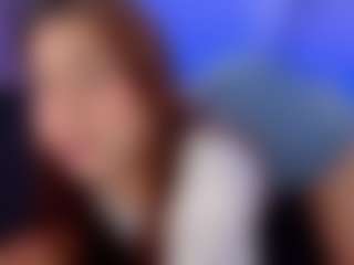 Linacamg9's Live Sex Cam Show