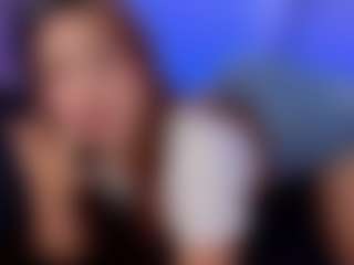 Linacamg9's Live Sex Cam Show
