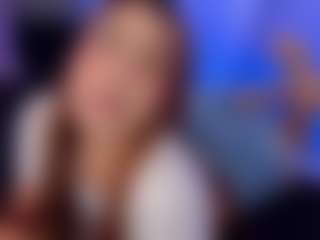 Linacamg9's Live Sex Cam Show
