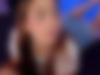 Linacamg9's Live Sex Cam Show