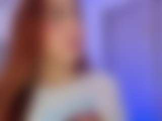 Linacamg9's Live Sex Cam Show