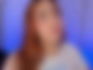 Linacamg9's Live Sex Cam Show
