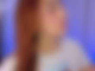 Linacamg9's Live Sex Cam Show