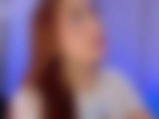 Linacamg9's Live Sex Cam Show