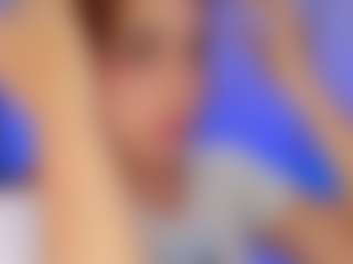 Linacamg9's Live Sex Cam Show