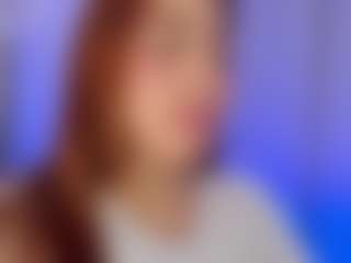 Linacamg9's Live Sex Cam Show