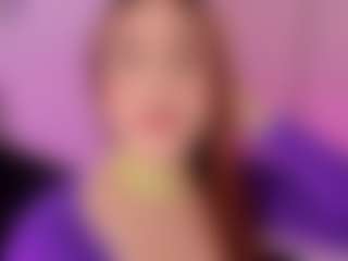Linacamg9's Live Sex Cam Show