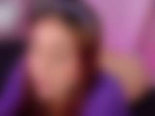 Linacamg9's Live Sex Cam Show