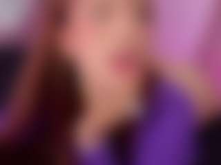 Live cam show with Linacamg9 - Blonde Hair on thefappeningchat.com